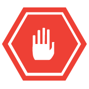 ��Ӗ(x��n)��(n��i)���漰��I(y��)��(n��i)���I(y��)��(w��)����ȫ�ܿ��y�Ա���