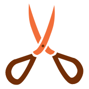 ��Ӗ(x��n)�n���y��ϵ�y(t��ng)���������o���M(j��n)�ж��ΌW(xu��)��(x��)