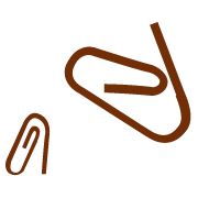 ���»�Ӹ��w��Ⱥ���ޣ��������������I�N��ʽ��һ