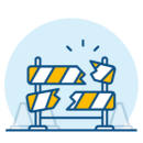 ���ֱ�����ձ�ʹ�c