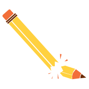 ���y(t��ng)���(hu��)�c�������I(l��ng)��(d��o)�l(f��)������(ji��)Ŀ���݌��چ�����f��Ϣ��ȱ�ٰl(f��)�Իؑ�(y��ng)���^������(d��ng)��(hu��)�p�٬F(xi��n)��(ch��ng)Ȥζ��