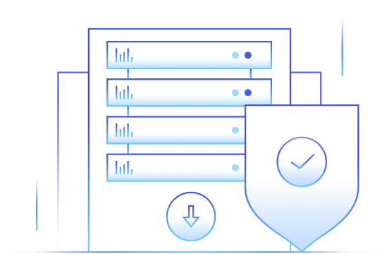 天潤智力-直播系統(tǒng)穩(wěn)定，零故障率
