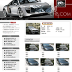 ����܇���T��