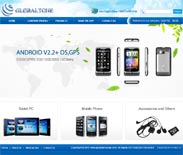 Clobaltone�W(w��ng)վ���O(sh��)