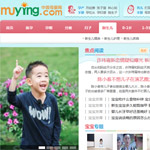 �Ї�ĸ��W�Wվ���O