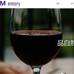 �t�ƾ��f�W(w��ng)վ���O(sh��)