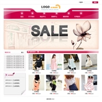 ��ܰ�r�л