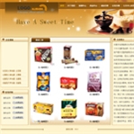 ���o���m