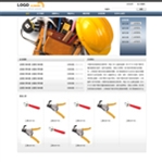 ���s����