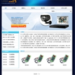 �����Ƽ�