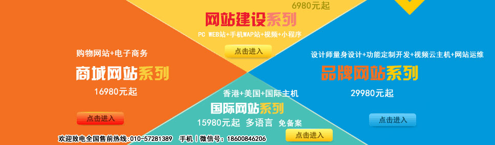 �˜ʾW(w��ng)վ����