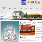 �Ͼ������^�W(w��ng)վ���O(sh��)