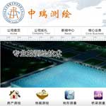 ��������ΘI(y��)�y�L���޹�˾�W(w��ng)վ���O(sh��)