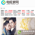 �ҕ�ҹپW�Wվ���O