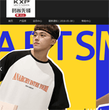 ���Y��ٷ��̳ǾW(w��ng)վ���O(sh��)