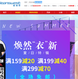 ��S˹�̳ǾW(w��ng)վ���O(sh��)