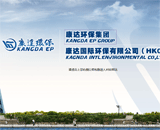 ���_(d��)���H�h(hu��n)�����޹�˾�W(w��ng)վ���O(sh��)