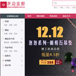 ���P��Wվ���O