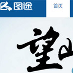 �D;�W(w��ng)վ���O(sh��)