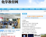 ���W(xu��)�����W(w��ng)�W(w��ng)վ���O(sh��)