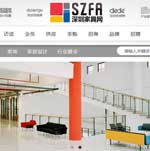 �Ї�(gu��)�Ҿ߾W(w��ng)�W(w��ng)վ���O(sh��)