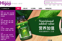 ��ُ�W(w��ng)�W(w��ng)վ���O(sh��)