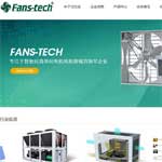 �����_�C늹ɷ����޹�˾�Wվ���O