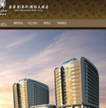 ���u���Ɓ���Ƶ�W(w��ng)վ���O(sh��)