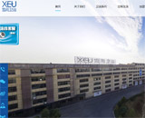 ѩ���l(w��i)ԡ�W(w��ng)վ���O(sh��)