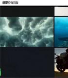 �O���Ї��W(w��ng)վ���O(sh��)