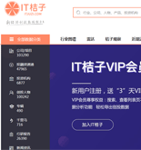 IT���ӾW(w��ng)վ���O(sh��)