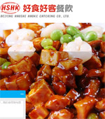 ��ʳ�ÿͲ�W(w��ng)վ���O