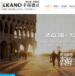 ���Z�T���W(w��ng)վ���O