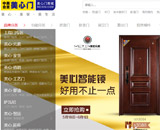 �����T(m��n)�̳�