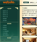 ���ξƵ��ҕ����