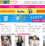 �������W(w��ng)վ���O(sh��)