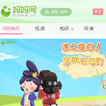 �����W�Wվ���O