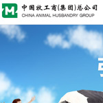 �������F�Wվ���O