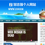 �u־��(qi��ng)��(g��)�˾W(w��ng)վ