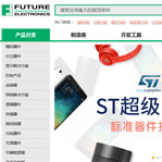 ������ӾW(w��ng)վ���O(sh��)