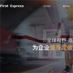 Ʒ�ƾW(w��ng)վ���O(sh��)