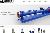 ��˼�ܱØI(y��)�W(w��ng)վ���O