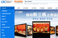 ���M(j��n)о�ǾW(w��ng)վ���O(sh��)