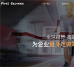 ��I(y��)�W(w��ng)վ���O(sh��)