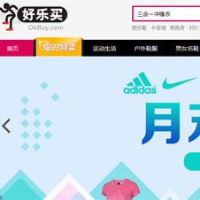 �Ø��I�W(w��ng)վ���O(sh��)