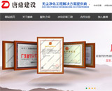 �V�|�ƶ����O(sh��)