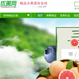 ��(y��u)���W(w��ng)