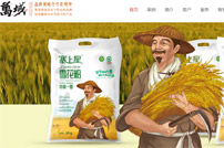 �����f����b�O(sh��)Ӌ(j��)��˾�W(w��ng)վ���O(sh��)