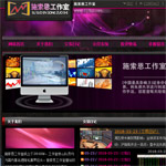 ʩ���������ҾW(w��ng)վ���O(sh��)