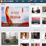 ���ӾW(w��ng)�W(w��ng)վ���O